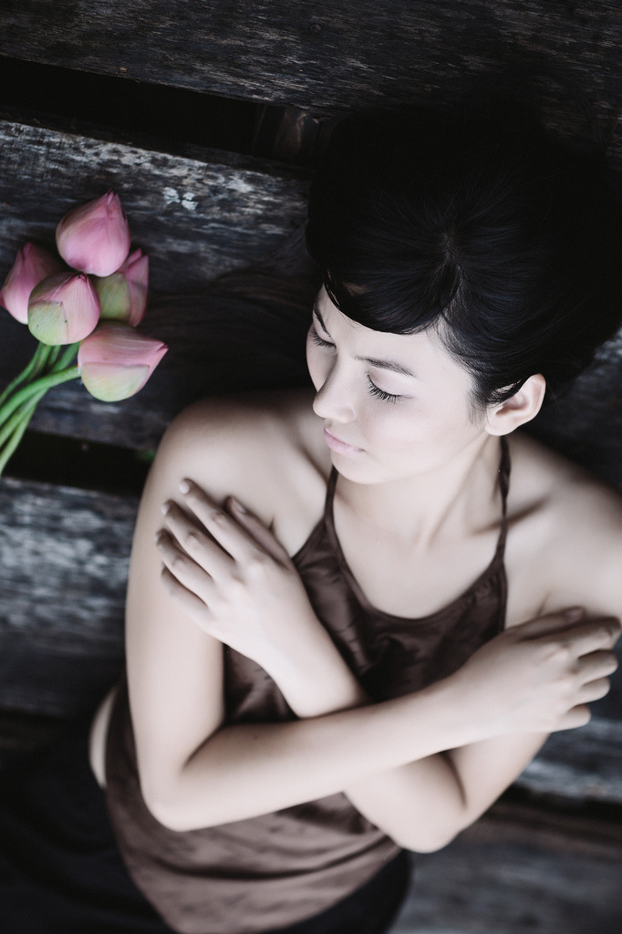 女性荷尔蒙3中国版